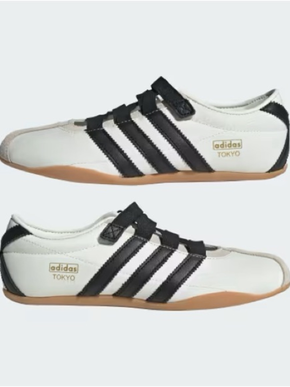Like New! Tokyo Mary Janes